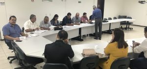 Leia mais sobre o artigo Assalariados rurais asseguram reajuste salarial de 3%