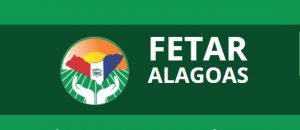Leia mais sobre o artigo NOTA DE ESCLARECIMENTO