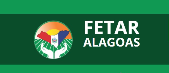 Leia mais sobre o artigo NOTA DE ESCLARECIMENTO